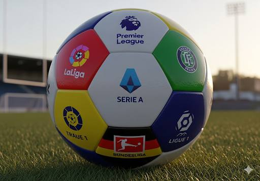 Q9电玩主界面展示